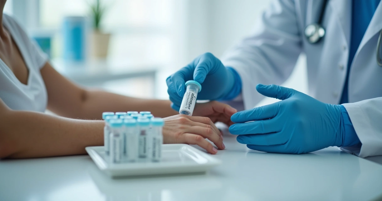 exame-sangue-laboratorio-349 Como o perfil lipídico auxilia no cuidado cardiovascular preventivo
