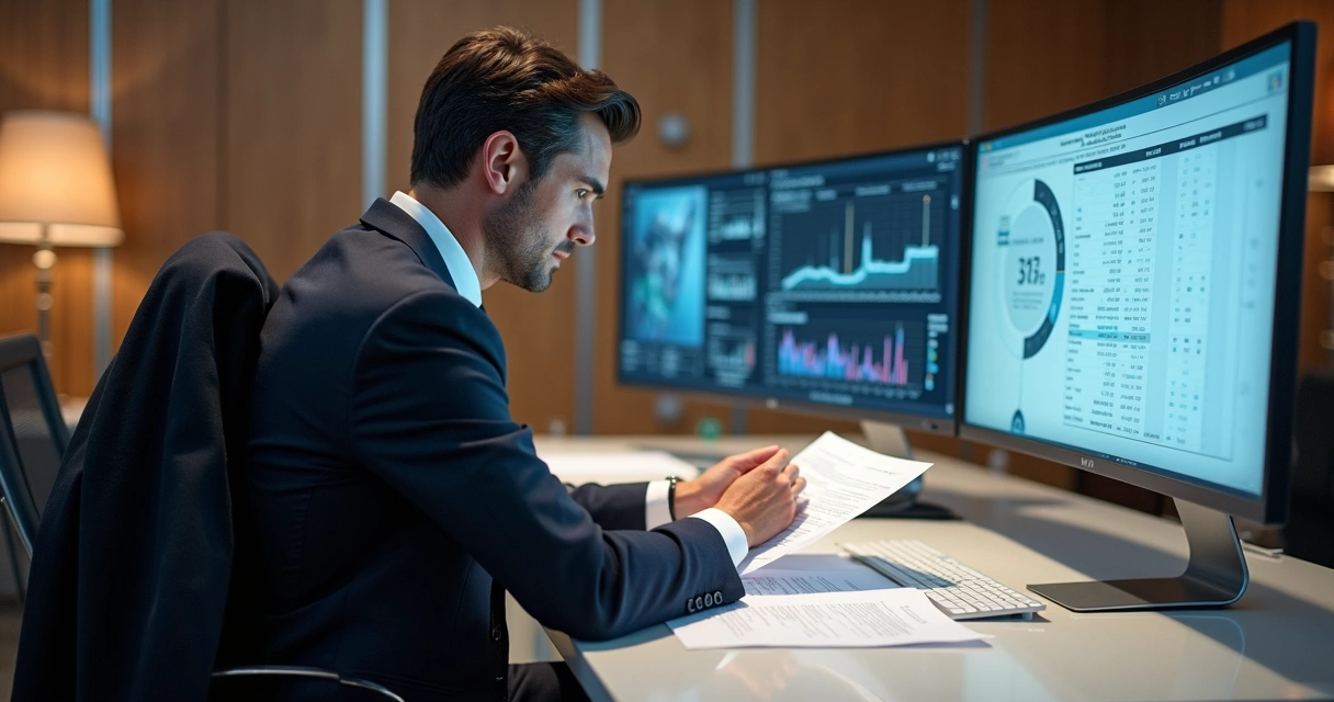 Exames de sangue para avaliação hormonal masculina 