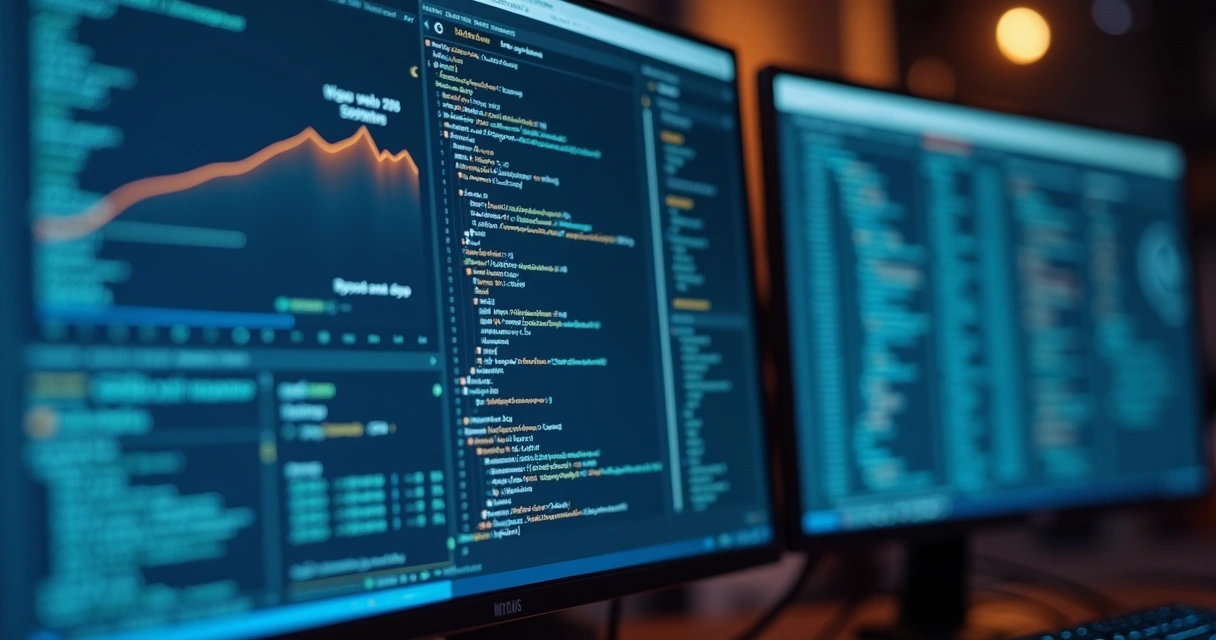 Aplicação Flask iniciando em MicroVM com endpoint próprio 