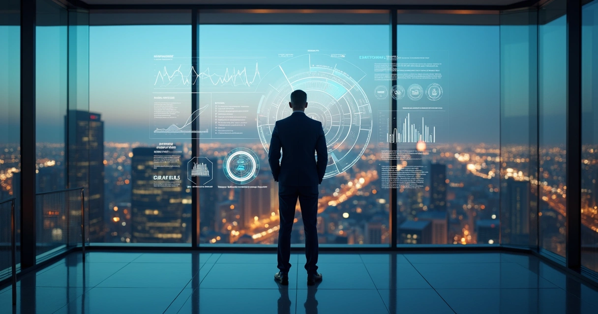 Emotional literacy for executives: Practical frameworks