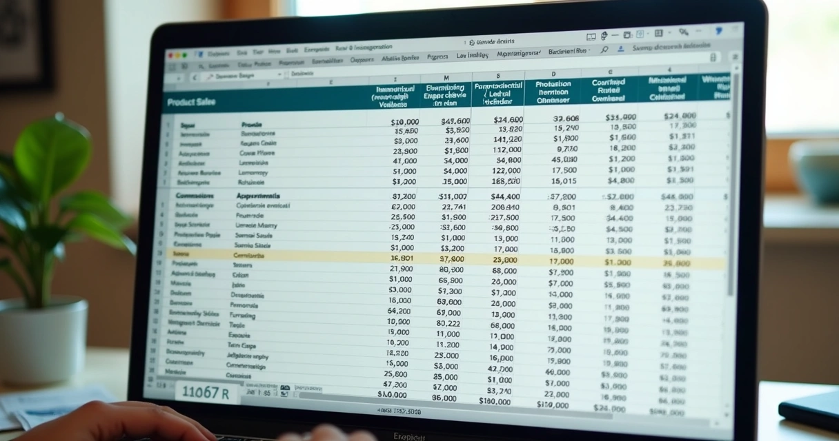 Cálculo prático de retorno de vendas Mercado Livre