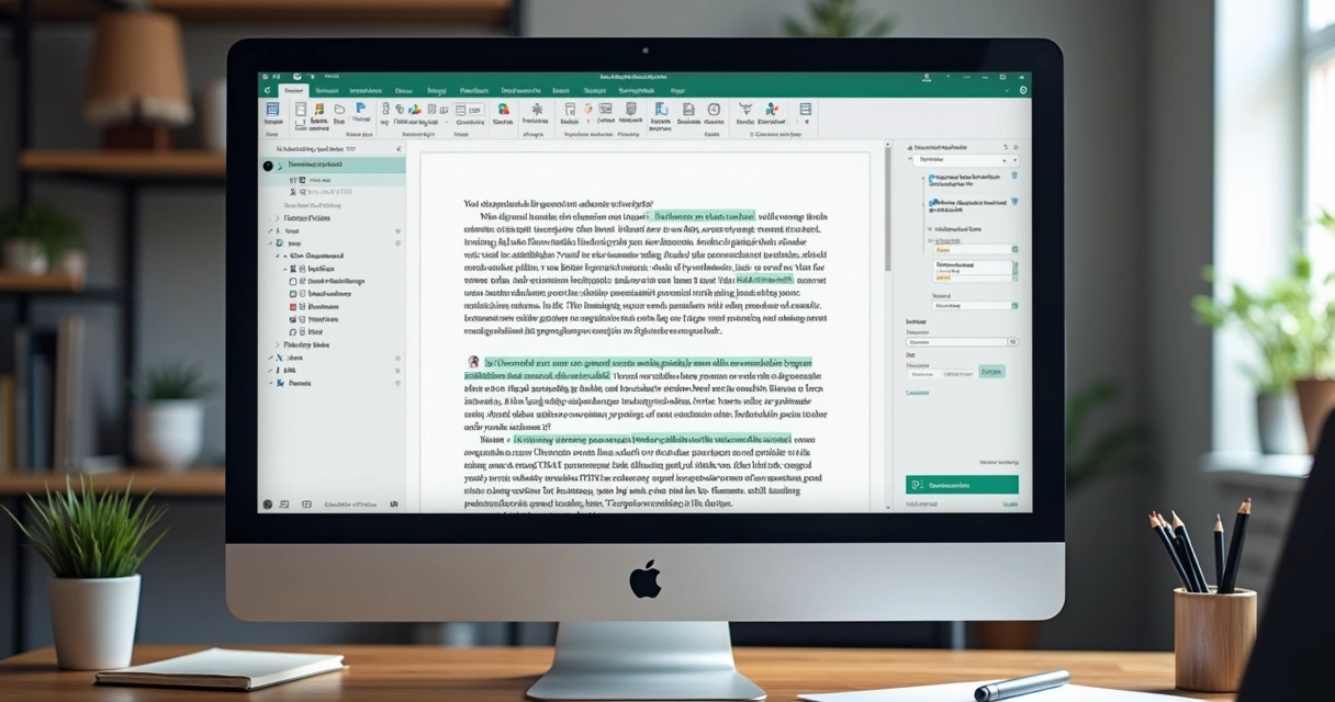 Exemplo extração de texto de PDF no ChatGPT 