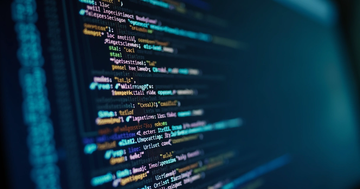 Layout visual do código de sitemap.xml com destaque para as principais tags. 