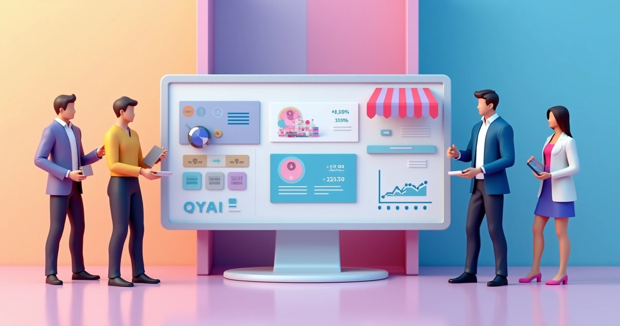 Exemplos de cálculos de pricing para diferentes tipos de canal 