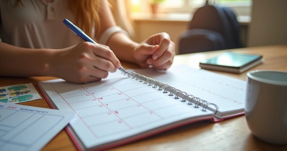 familia-calendario-saude-755 Calendário de exames preventivos para crianças no ano de 2027
