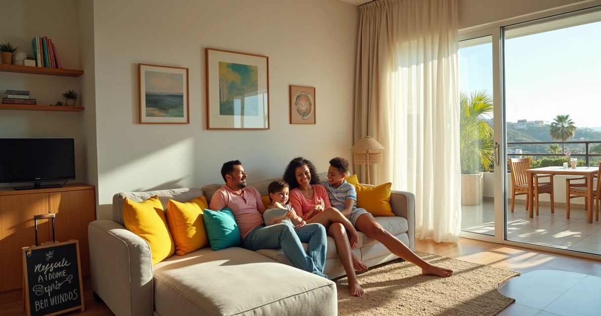 o que fazer em Ponta Grossa PR