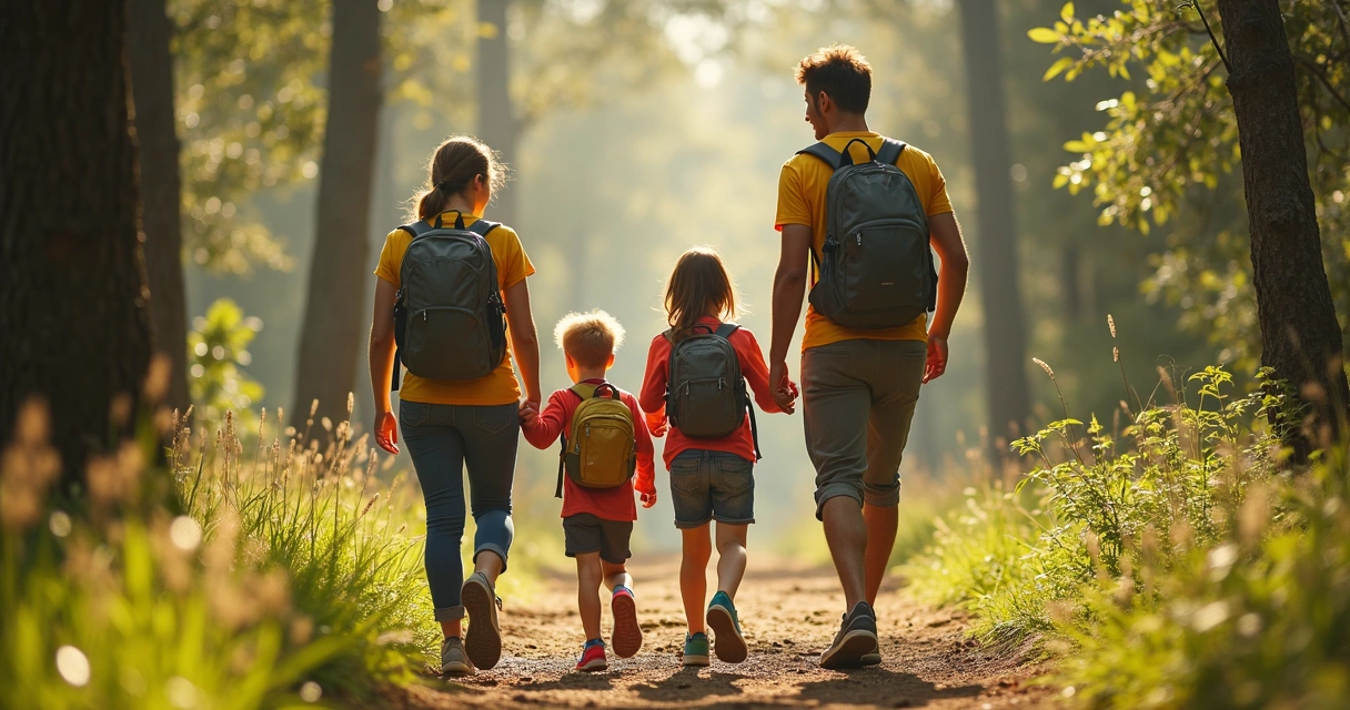 familia-trilha-nova-friburgo-923 Guia de trilhas fáceis para iniciantes em Nova Friburgo