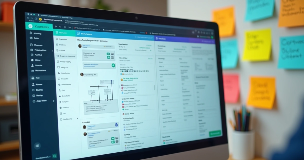 Ferramentas digitais para construir chatbot de WhatsApp 