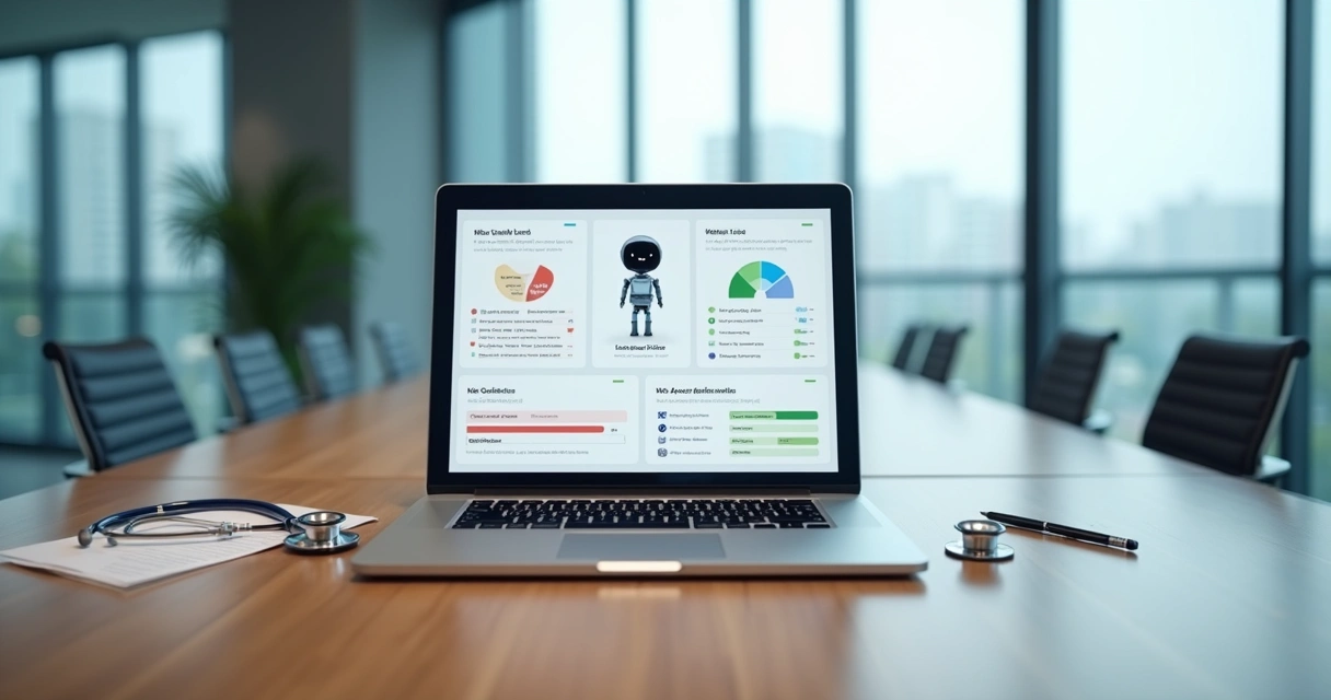 Agente virtual: como filtrar leads desqualificados sem erros