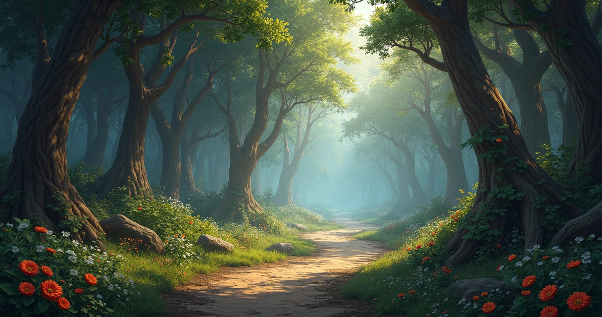 Tela de configuração de auto loot no Tibia com filtro selecionado 