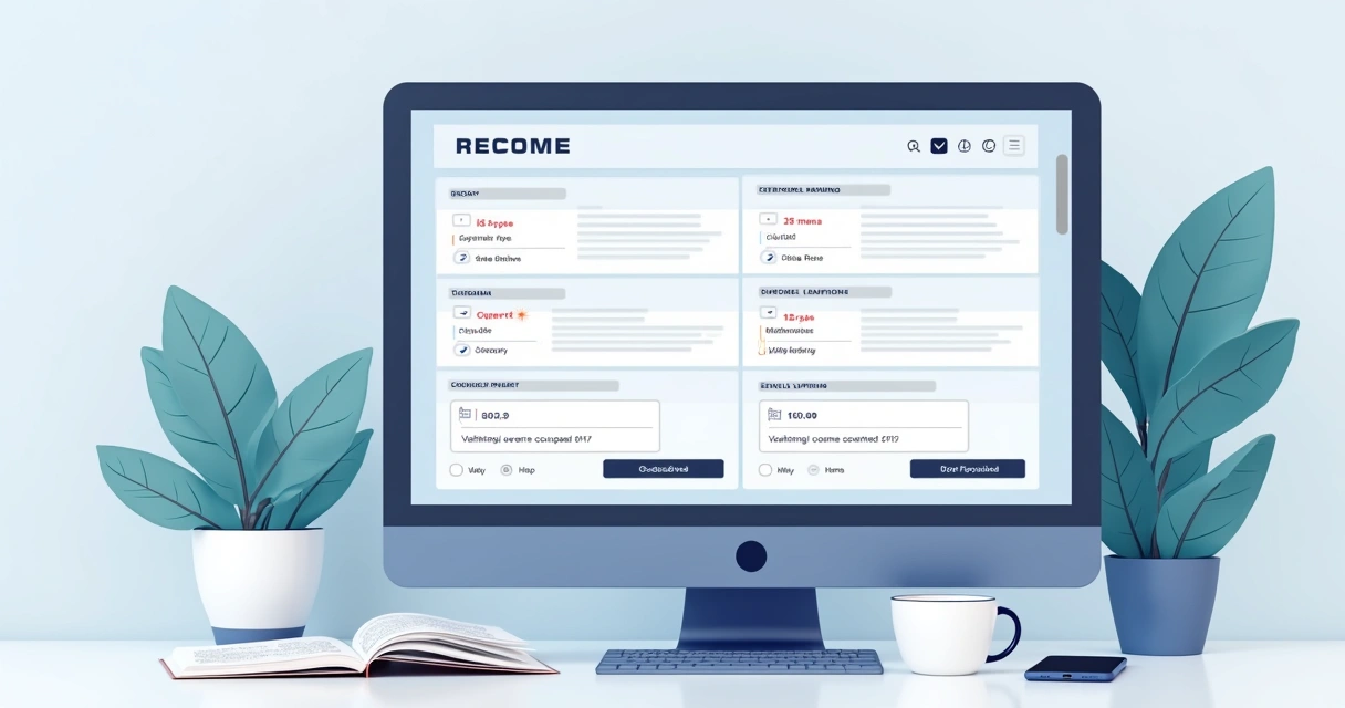 Tela de filtros de imóveis em leilão online 