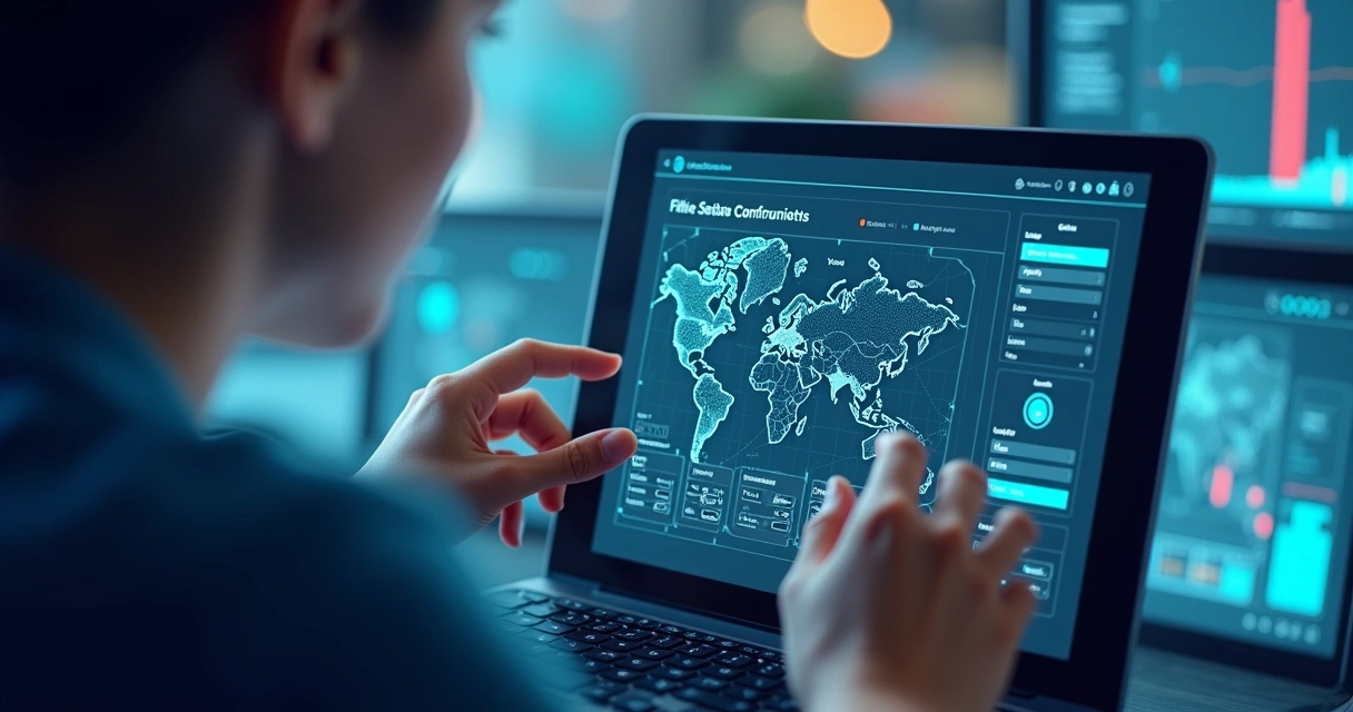 Filtros inteligentes do Marteleiro para leilão