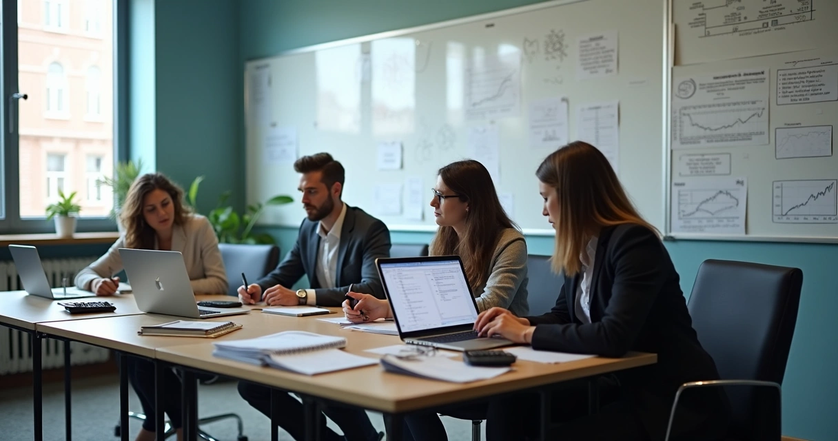 UP Cursos Grátis - Cursos Cnline Gratuitos