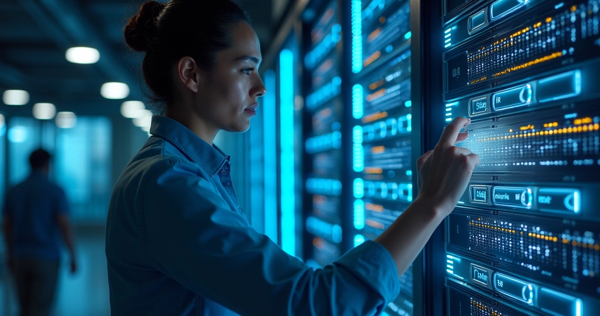 Configuração de firewall em ambiente de nuvem 