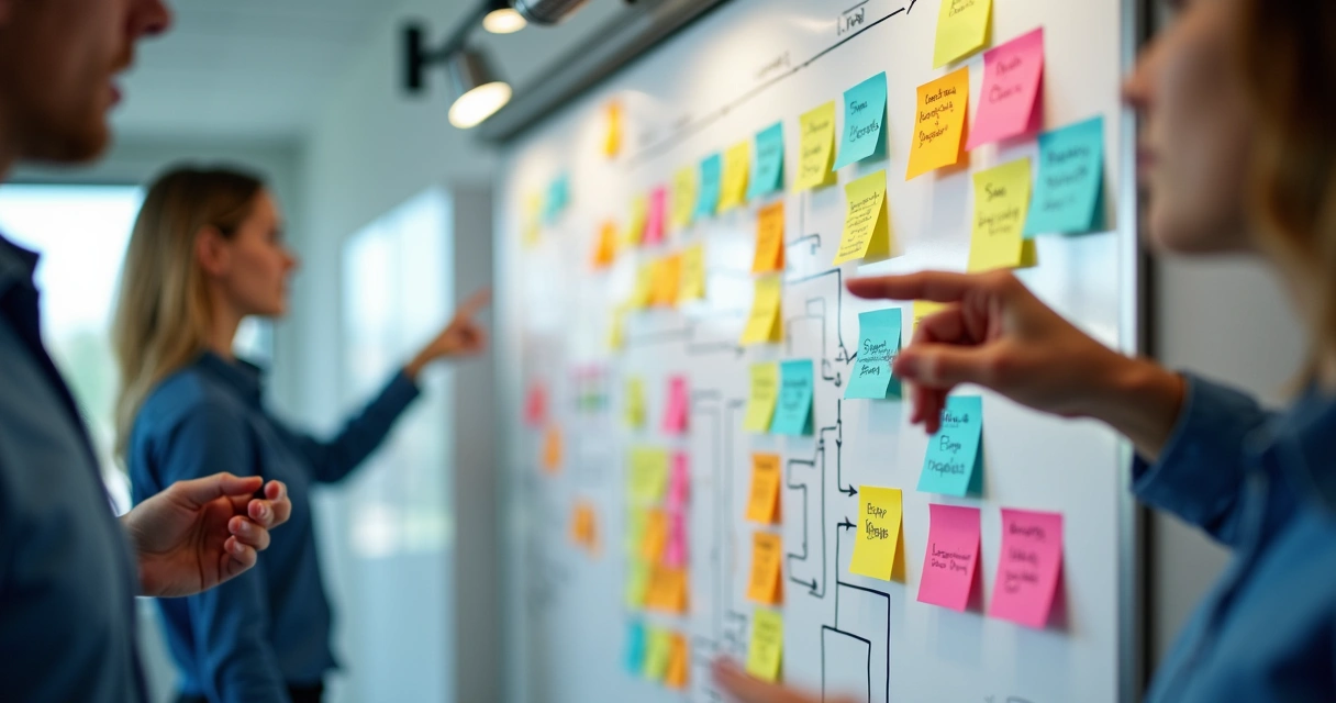 Transformação Digital