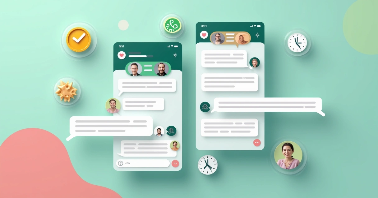 Fluxo conversacional automatizado no WhatsApp para pedidos de clientes 
