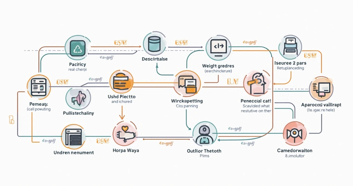 Fluxo visual de checkout personalizado na Shopify, com integração de múltiplos pagamentos