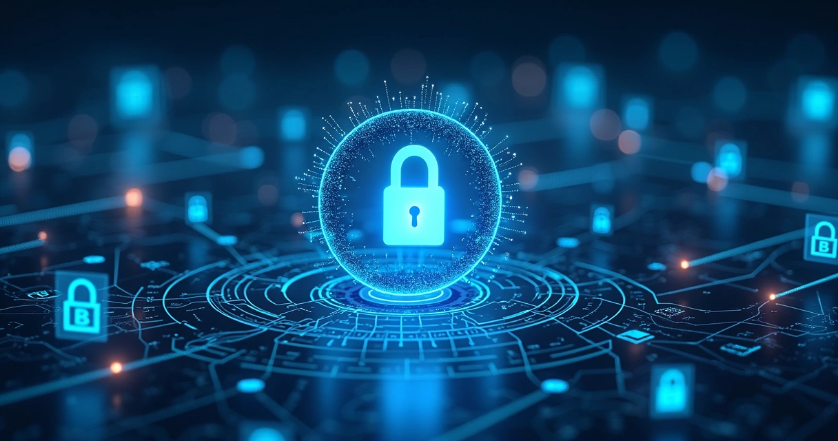 Visão ilustrada do fluxo de dados em um escritório contábil 