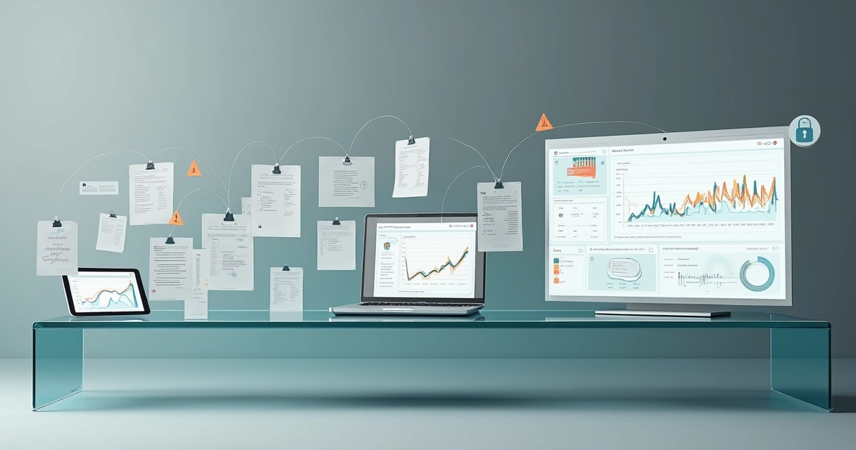 Linha do tempo com formulários nutricionais e evolução clínico-nutricional digital 