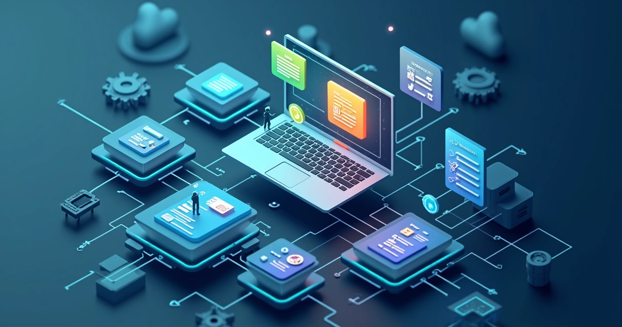 5 etapas para documentar requisitos em projetos de TI
