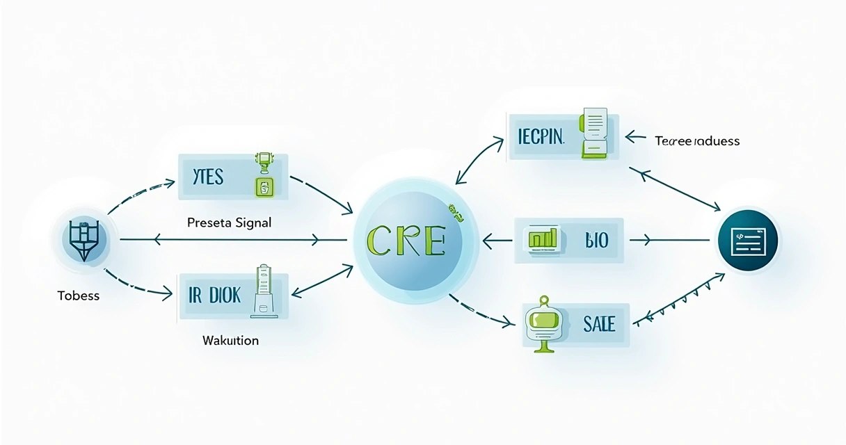 Fluxo visual mostrando lógica de um robô de investimento em Python 