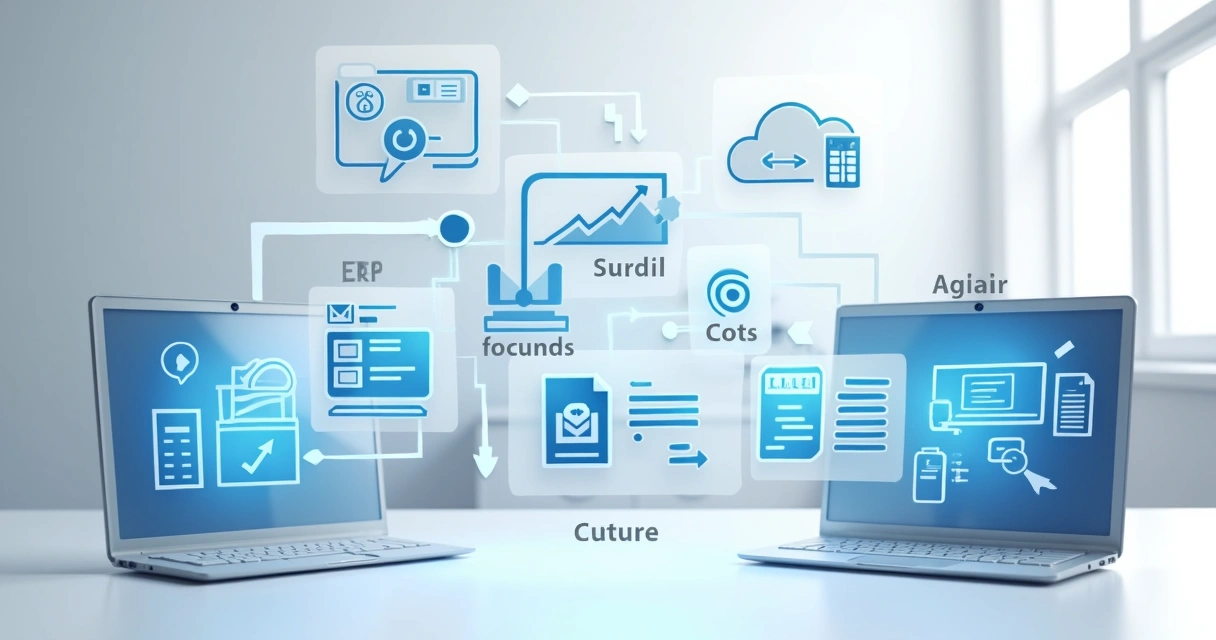 Fluxo de integração EDI entre agente de carga e cliente