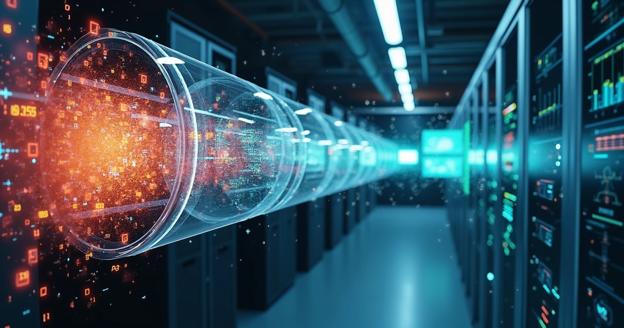 Data Cleansing: Guia Prático para Qualidade de Dados Empresarial