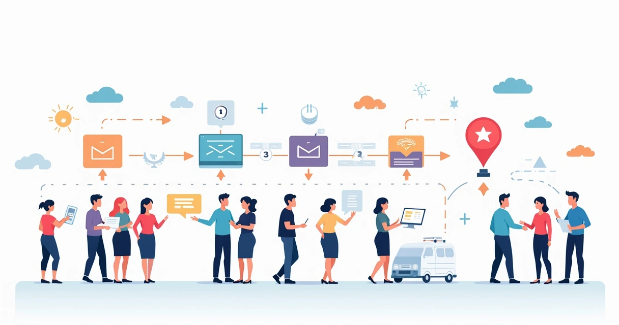 Diagnóstico Estratégico