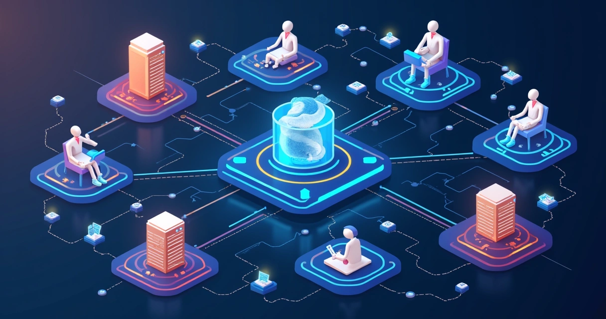Fluxo de pagamentos de royalties em licenciamento de software