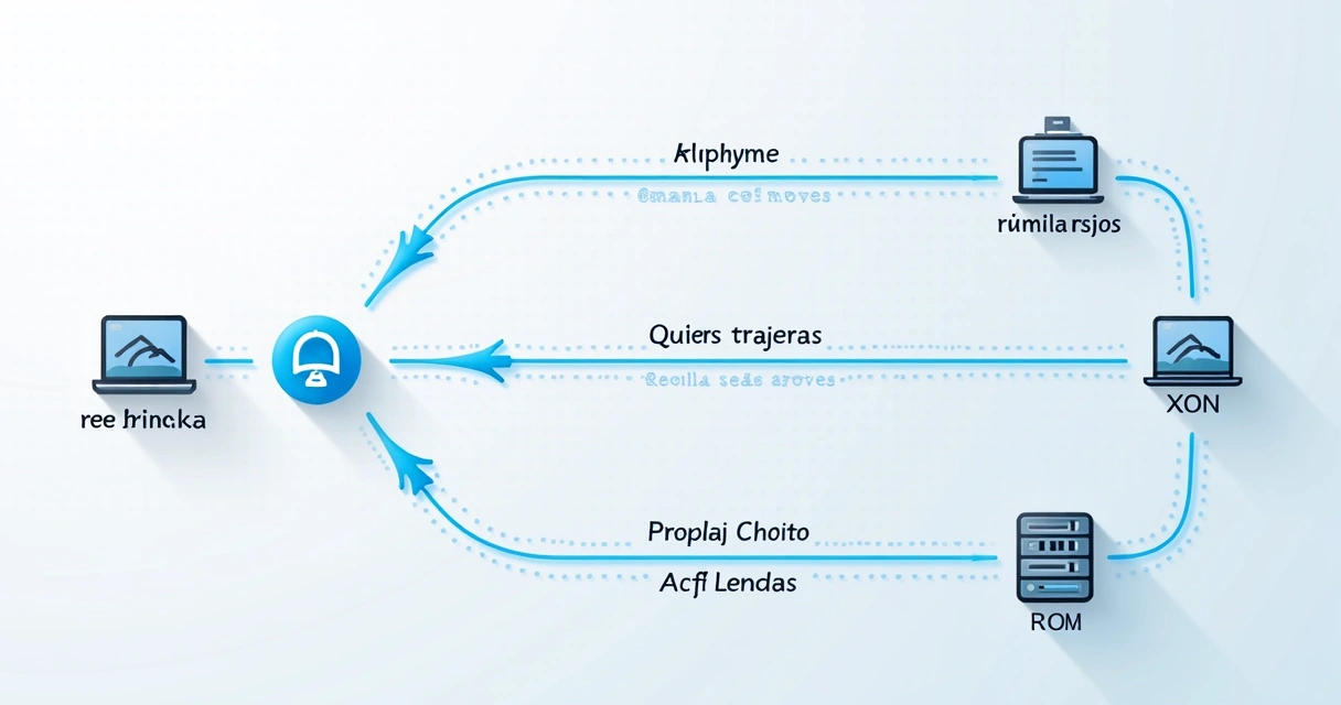 Fluxo visual de dados de webhook usando JSON e XML 