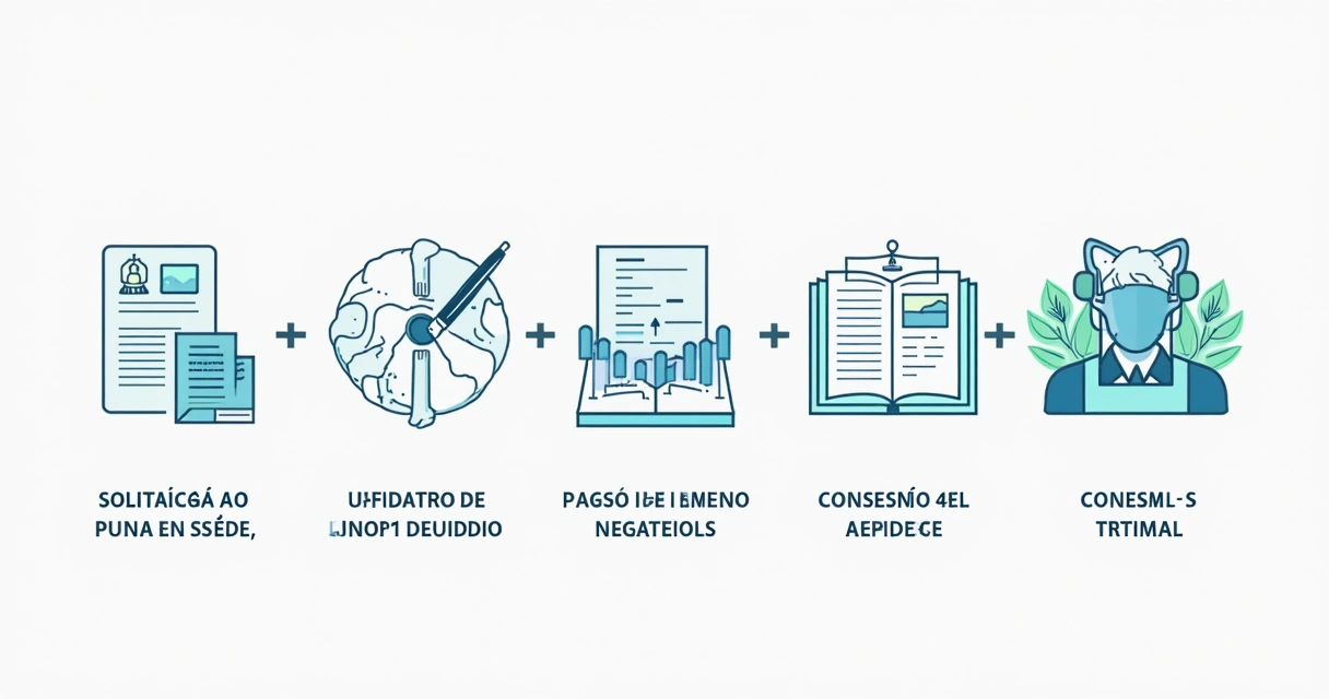 Fluxograma obtendo Pluvicto via judicial 