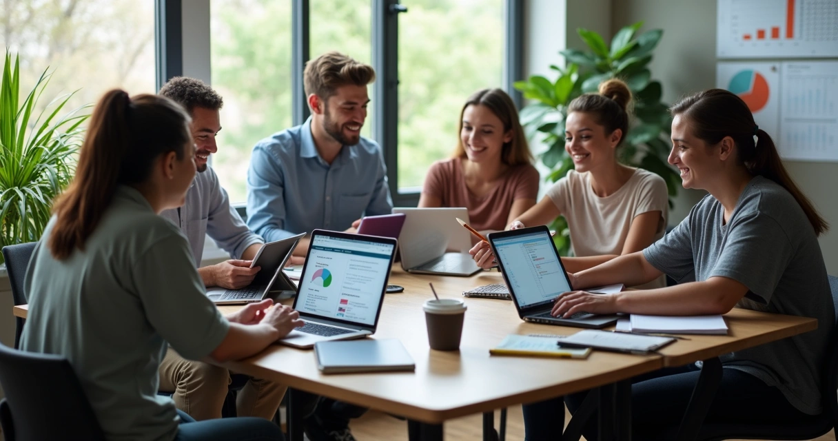 UP Cursos Grátis - Cursos Cnline Gratuitos