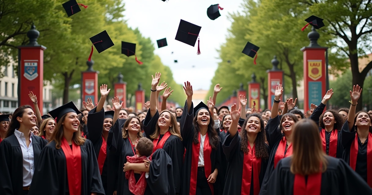 UP Cursos Grátis - Cursos Cnline Gratuitos