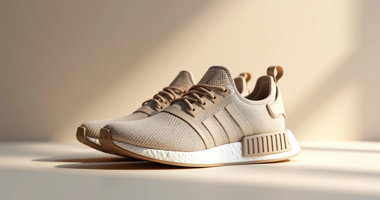 Foto de produto profissional para marketplace 