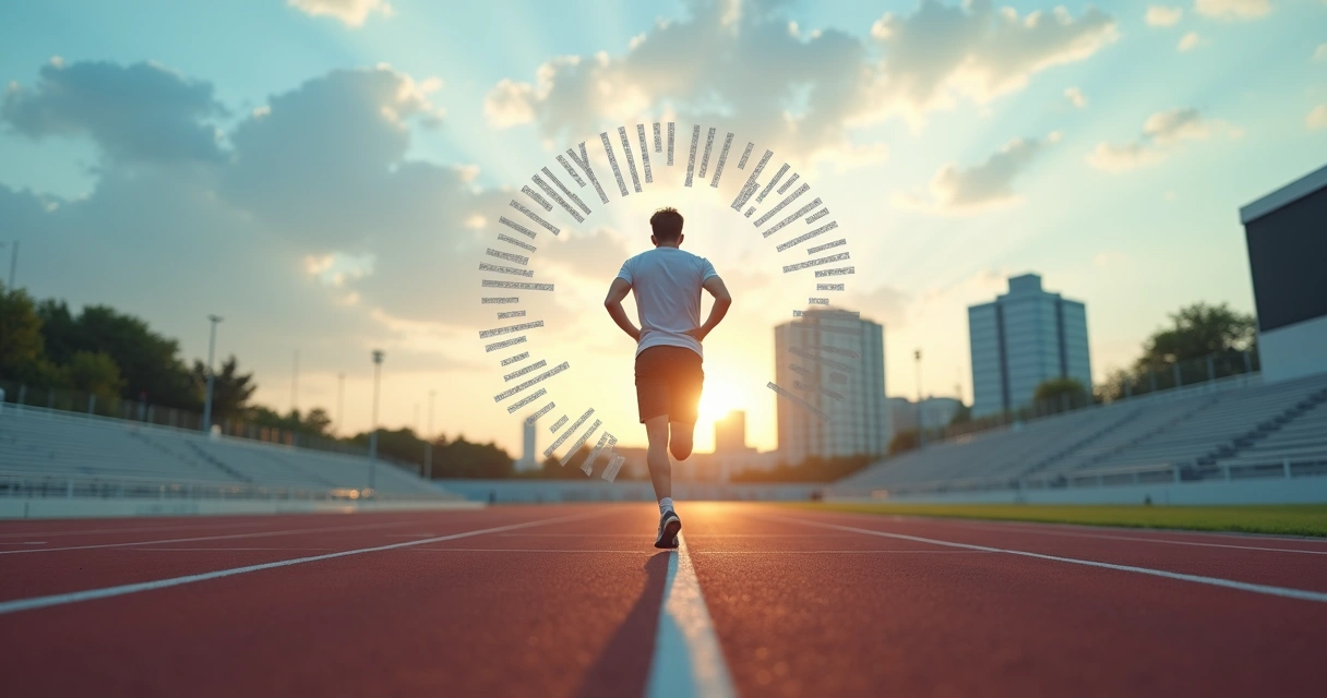 Chronic self-narration: When introspection limits action
