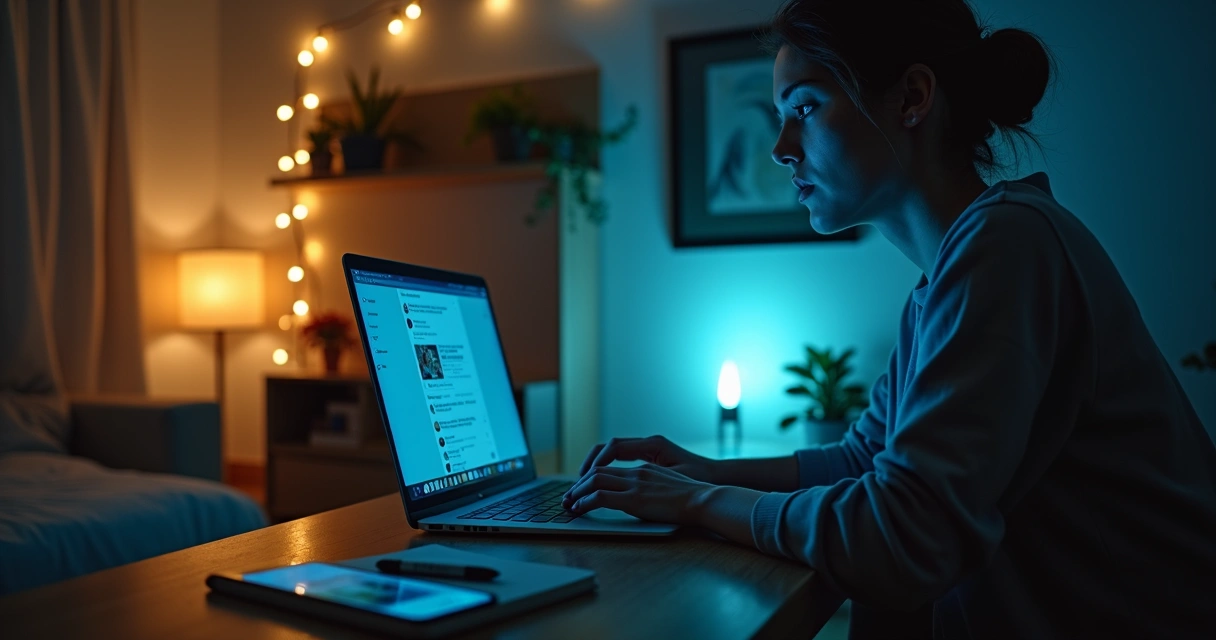 Como lidar com a frustração ao buscar validação online