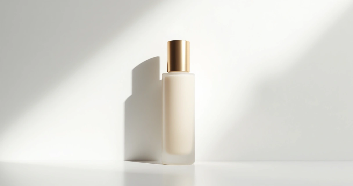 Produto com fundo branco bem iluminado 