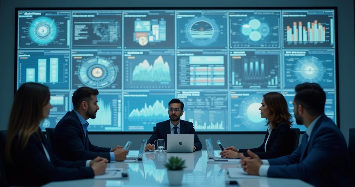 Due diligence de integridade