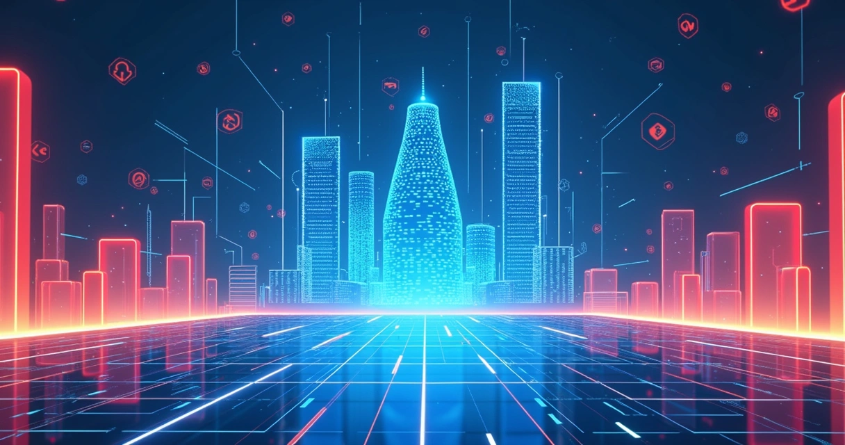 Futuro da RevOps com IA e automação 