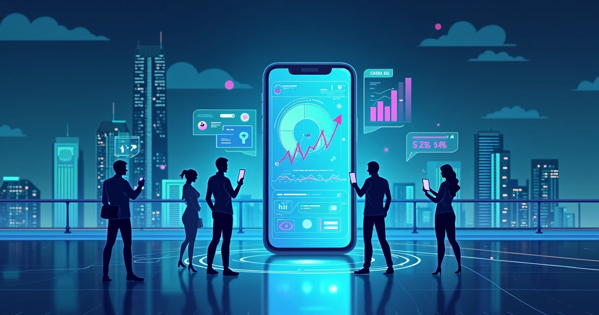 Futuro da tecnologia em apostas esportivas online 
