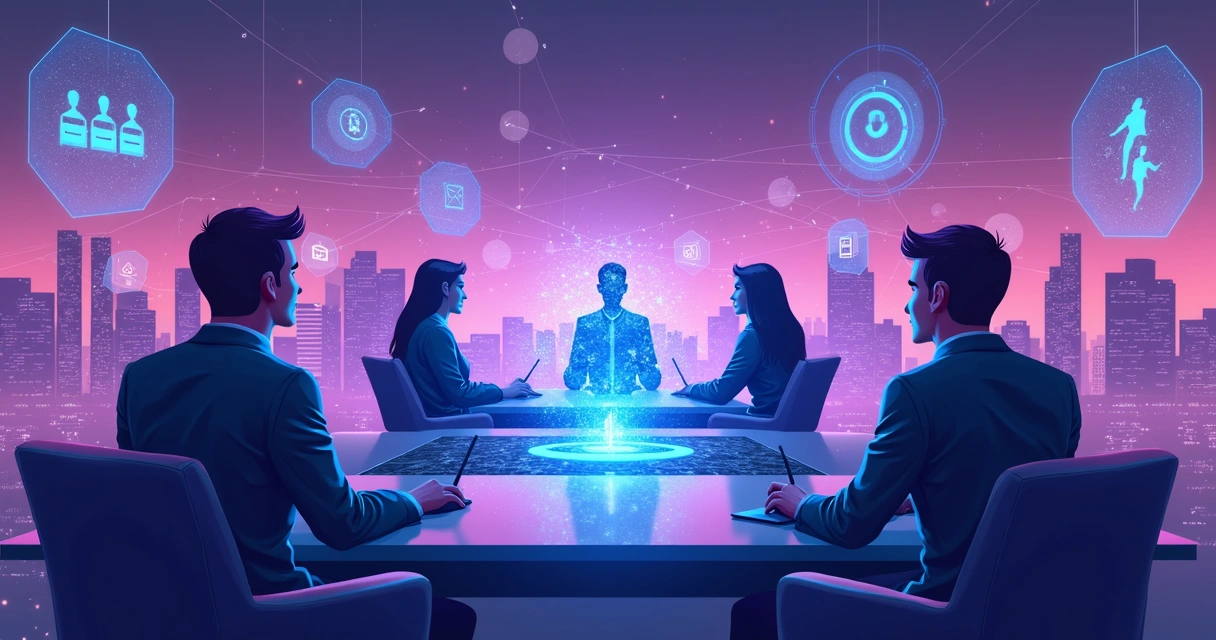 Futuro dos canais indiretos com integração e colaboração 