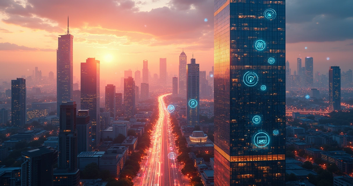 Empresas brasileiras conectadas ao Open Banking no futuro 