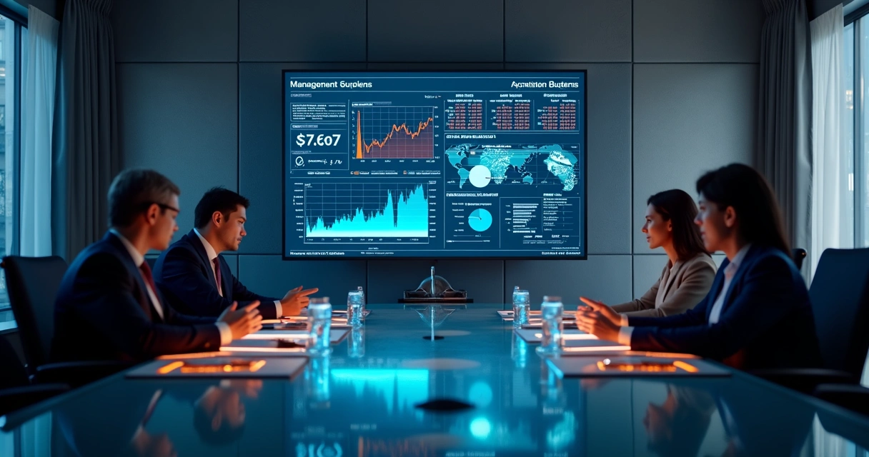 Unified FX risk and liquidity management screen with dynamic charts 