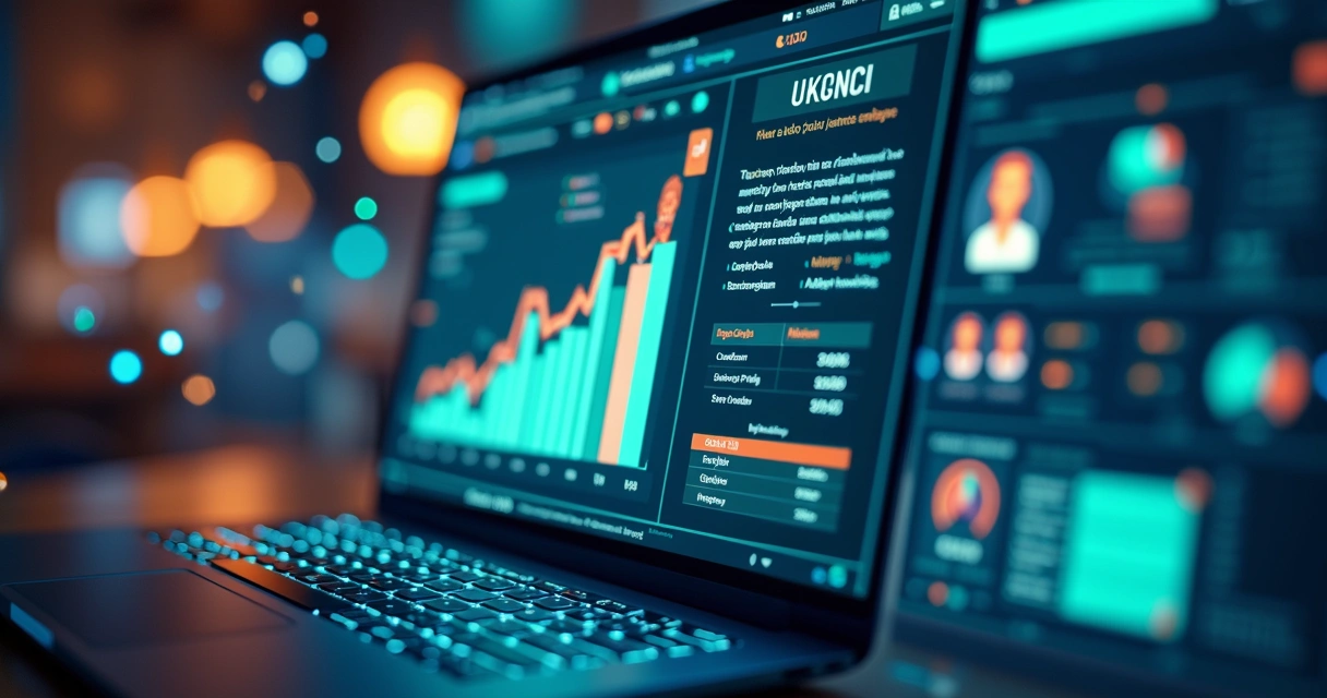 Gamificação em plataforma EAD mostrando ranking de usuários e conquistas digitais 