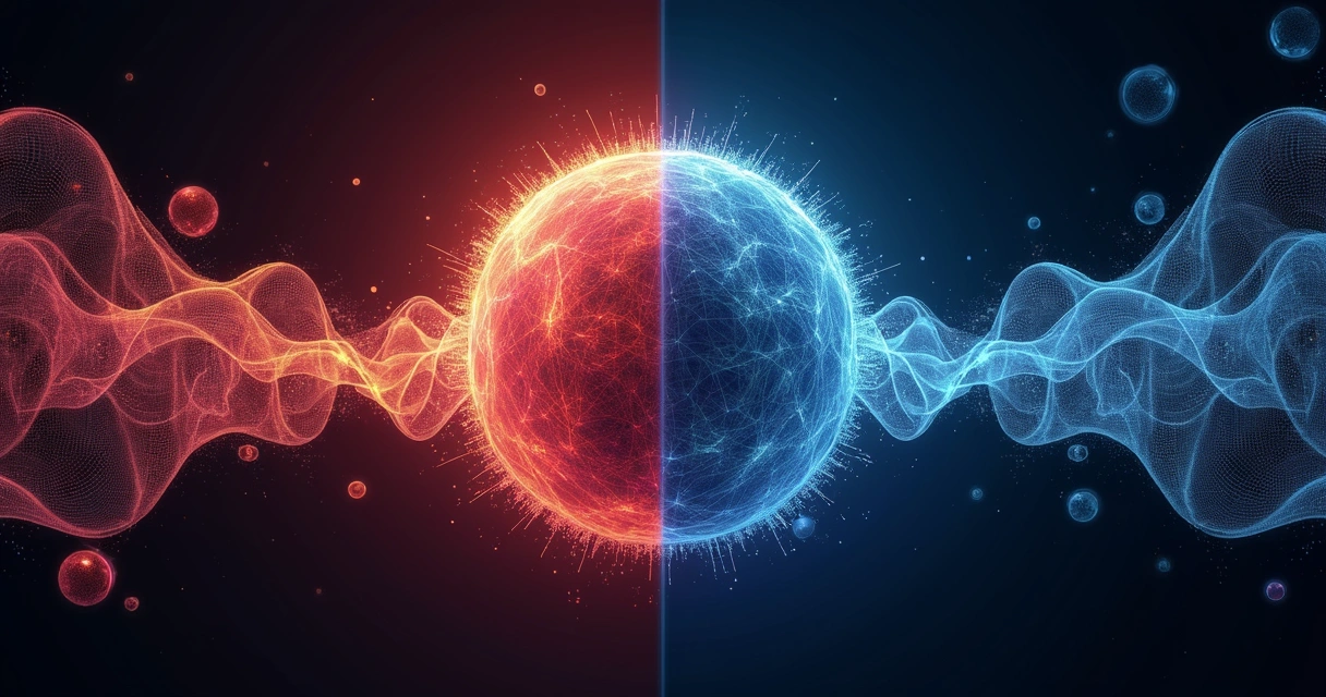 GAN architecture diagram 