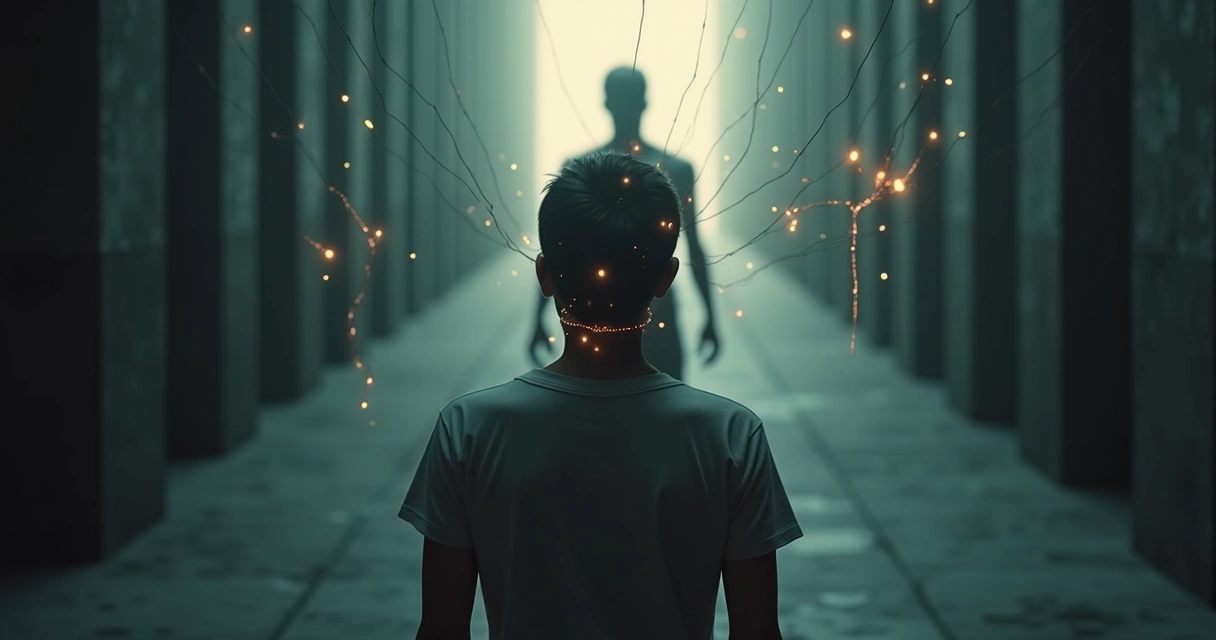 Como identificar e lidar com o efeito do gaslighting emocional