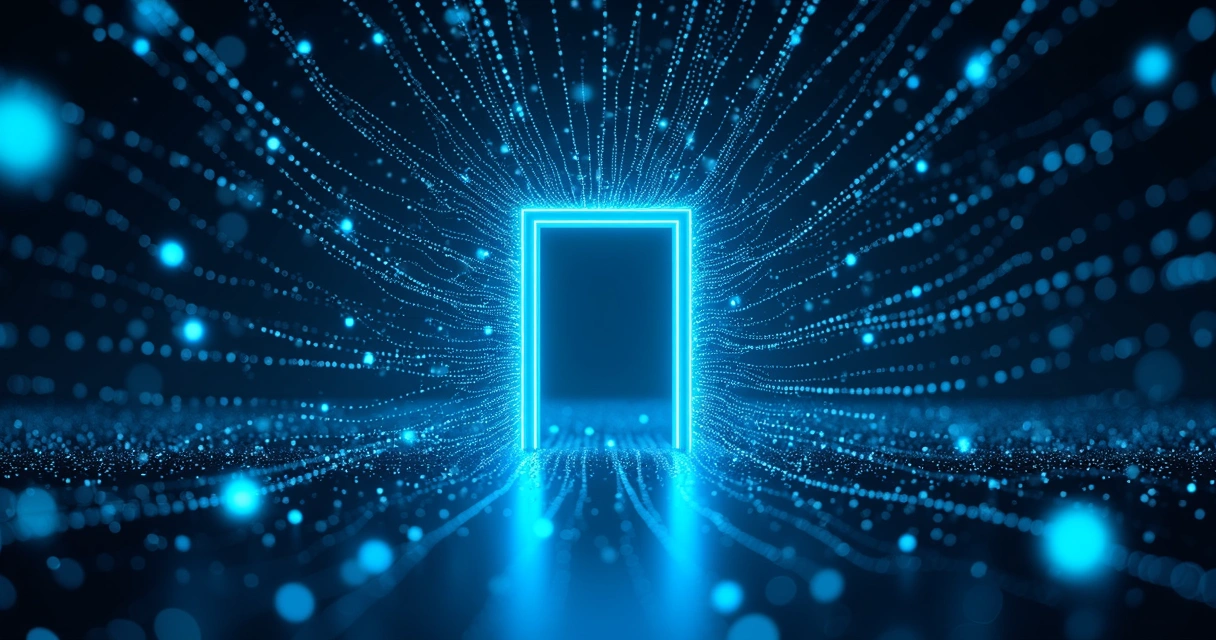 API Gateway conectando microsserviços 