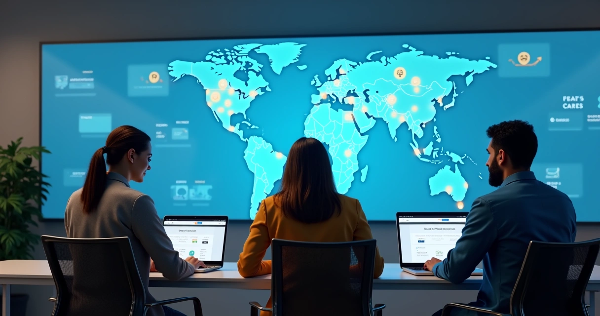 Ferramentas de gateway de pagamento para múltiplos tipos de negócio 