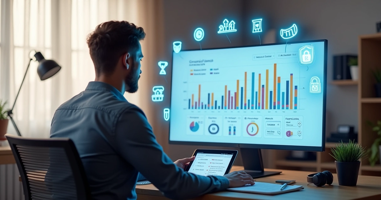 12 Gatilhos Mentais Que Fazem Seu Infoproduto Vender Mais (Com Exemplos)