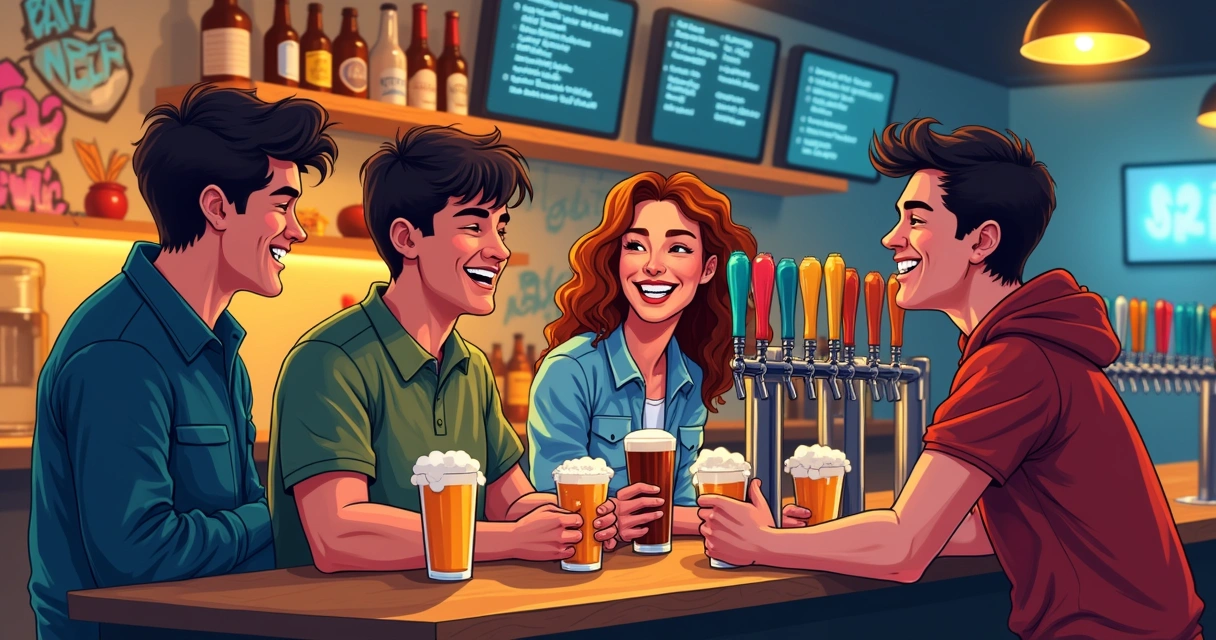 geração z pensa de autosserviço